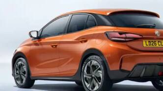 mg MG2_render_2025
