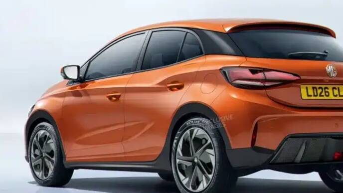 mg MG2_render_2025