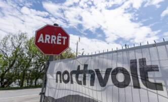 northvolt