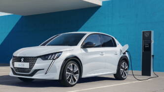 peugeot-e208