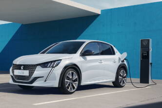 peugeot-e208