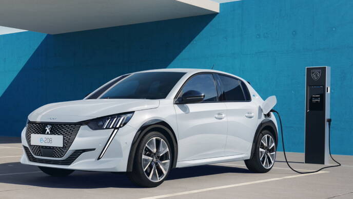 peugeot-e208
