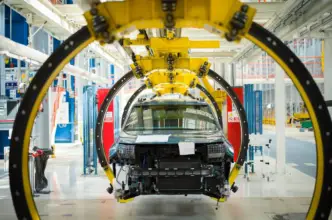 Fiat Kragujevac