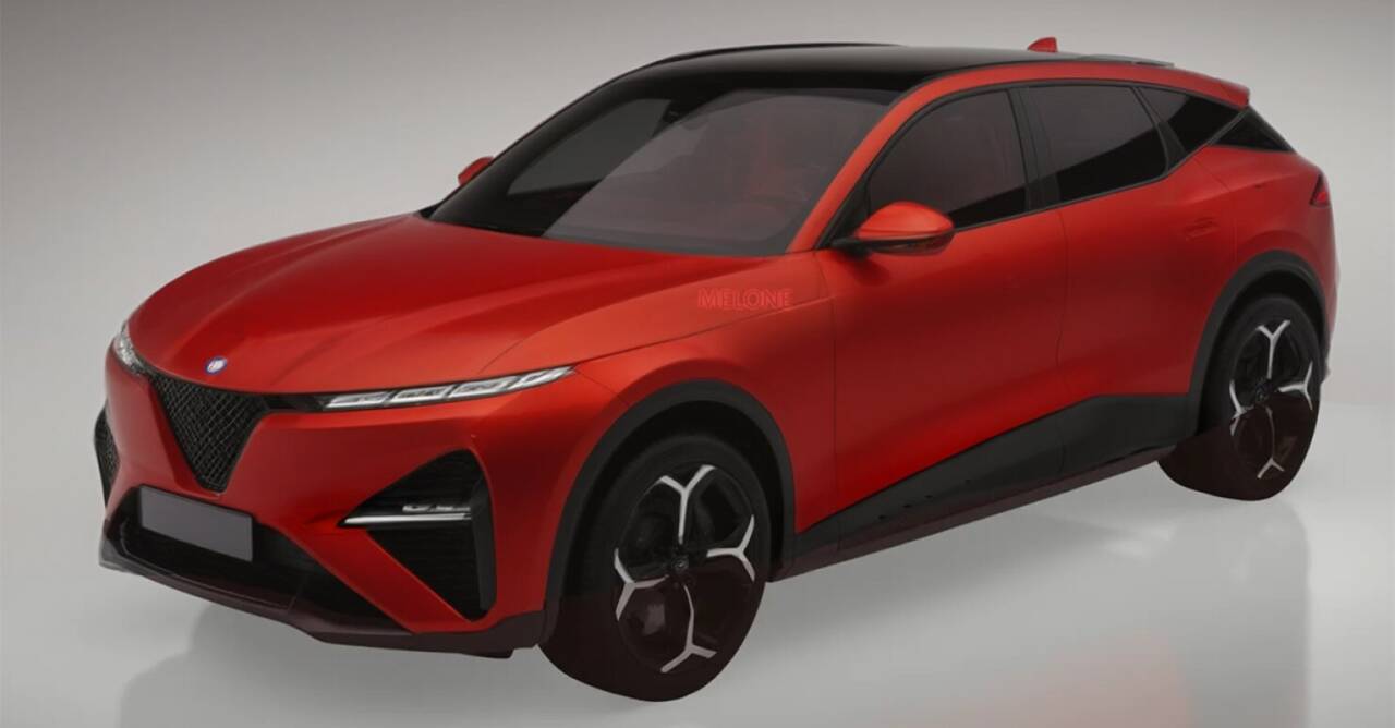 alfa romeo stelvio 2027