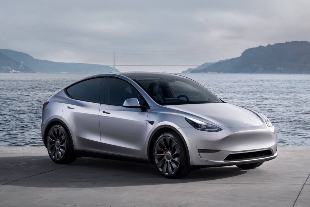 tesla-model-y
