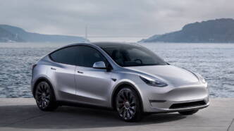 tesla-model-y