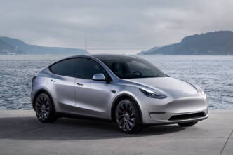 tesla-model-y
