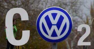 vw