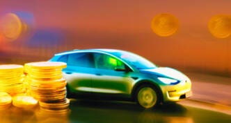 Al via dal 15 ottobre 2025 la piattaforma Sogei per gli incentivi auto elettriche: quando attivarvi e come fare.