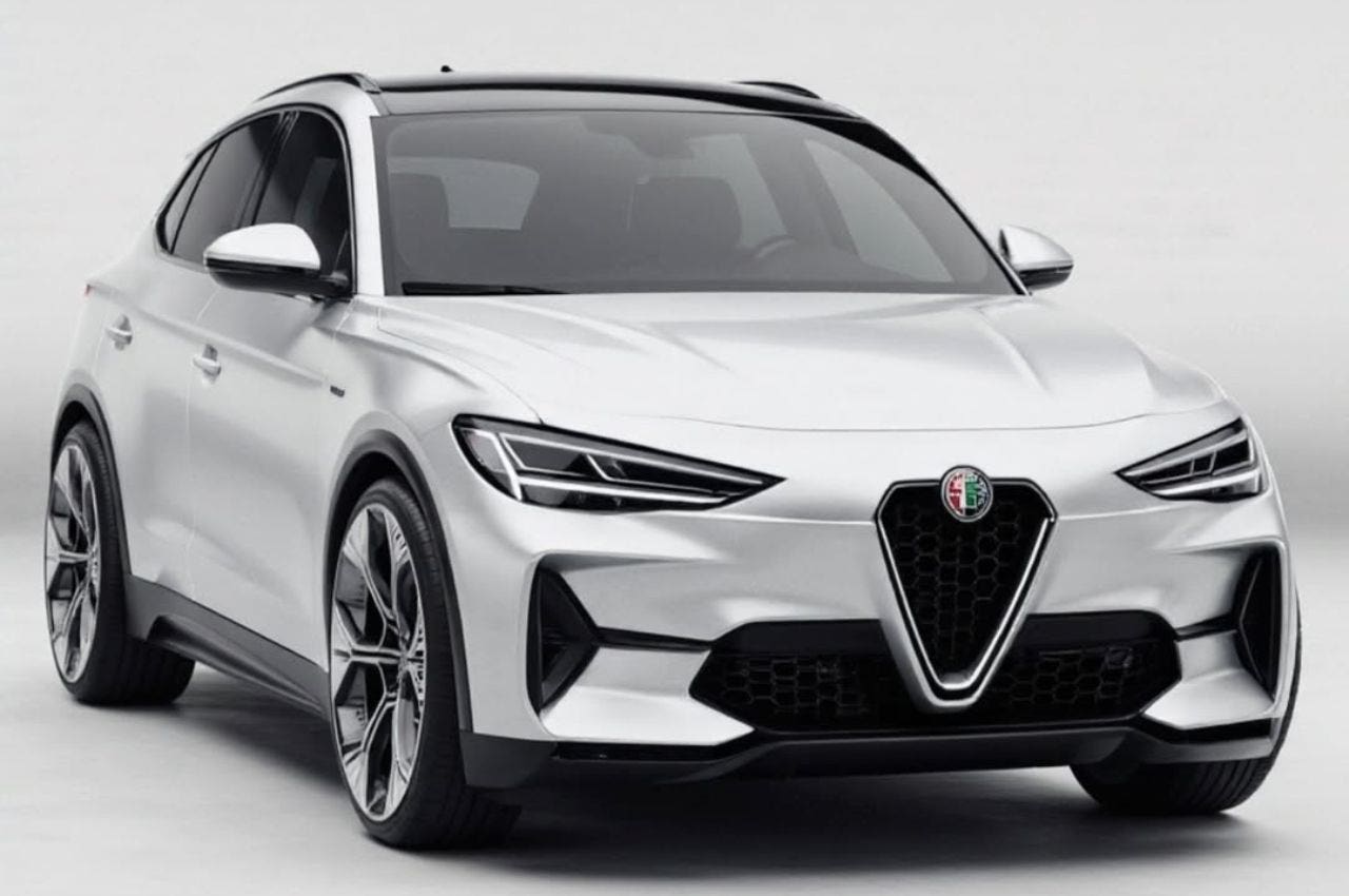 Nuova Alfa Romeo Stelvio Il Debutto Possibile Nel 2027 Le nuova-alfa-romeo-stelvio-il-debutto-possibile-nel-2027-le