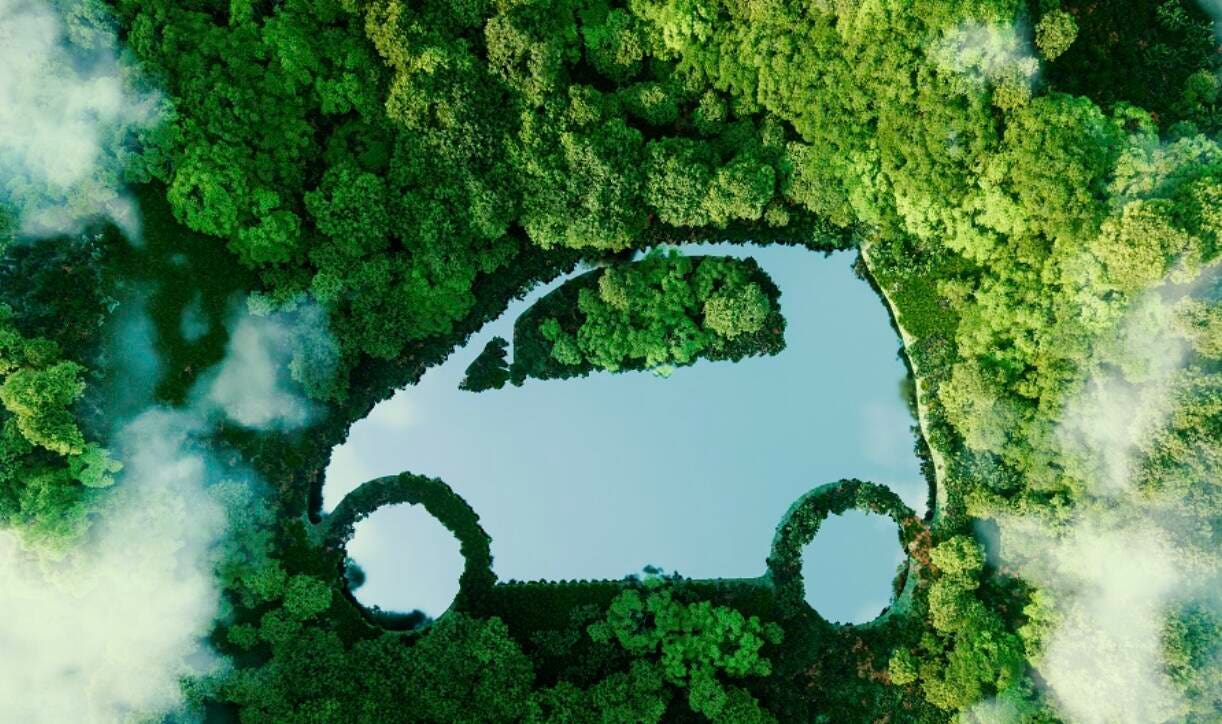 Incentivi auto basso impatto ambientale in Lombardia 2025: trionfano le termiche, con le Bev davvero al minimo.