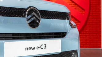 Citroen-C3