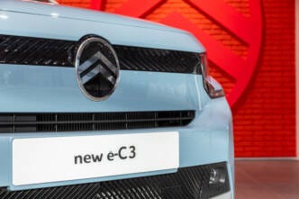 Citroen-C3