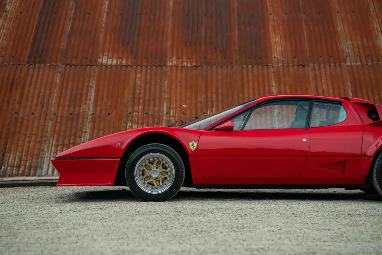 ferrari 512 bb koenig