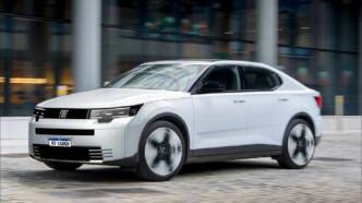 Fiat Fastback 2026 render