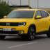 Fiat Fastback render