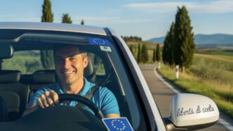 L’auto termica non la ferma più nessuno in Europa