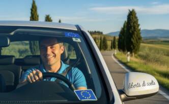 L’auto termica non la ferma più nessuno in Europa