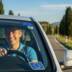 L’auto termica non la ferma più nessuno in Europa