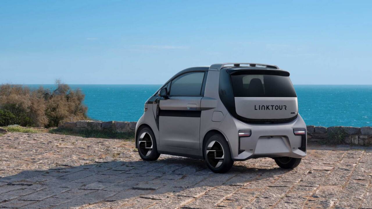 linktour-alumi
