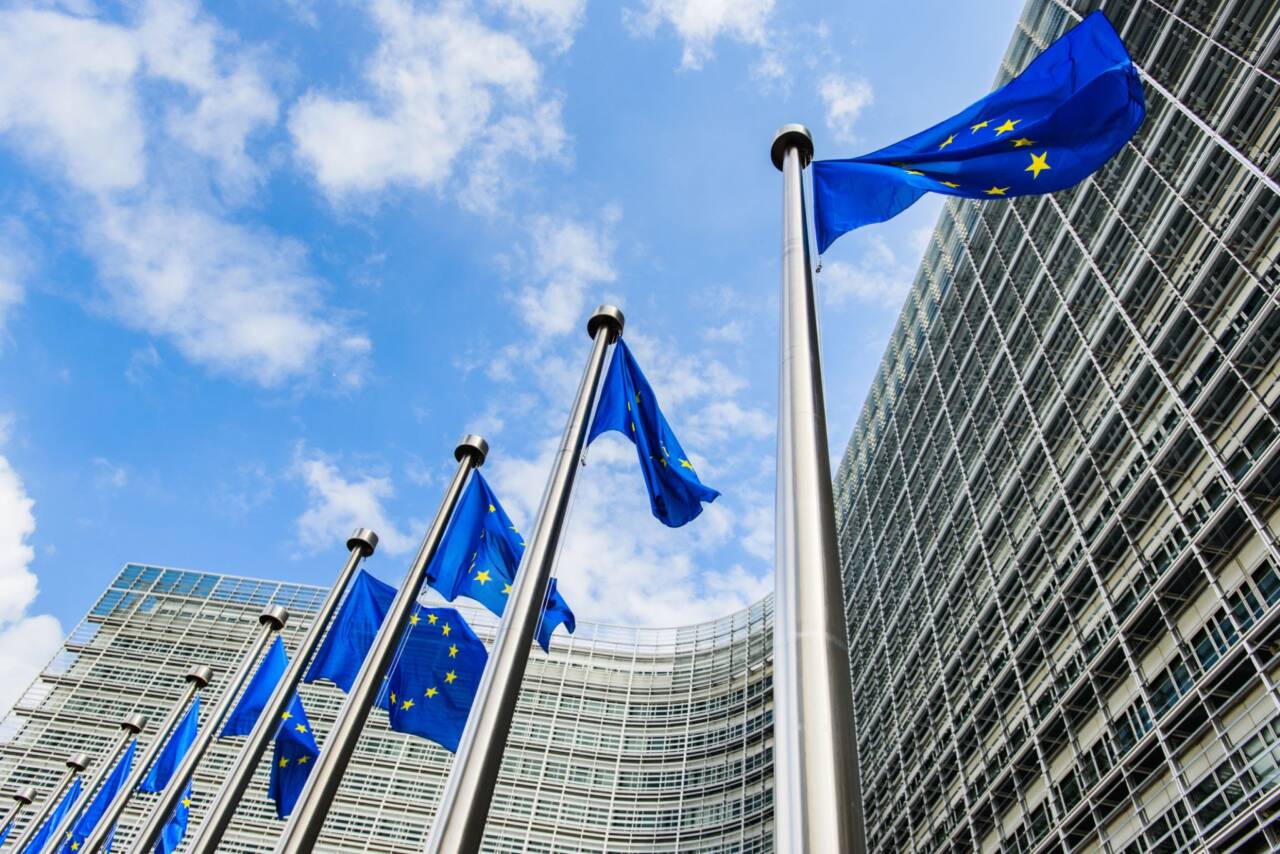 L’ira delle concessionarie auto italiane si abbatte sul Dialogo Strategico UE