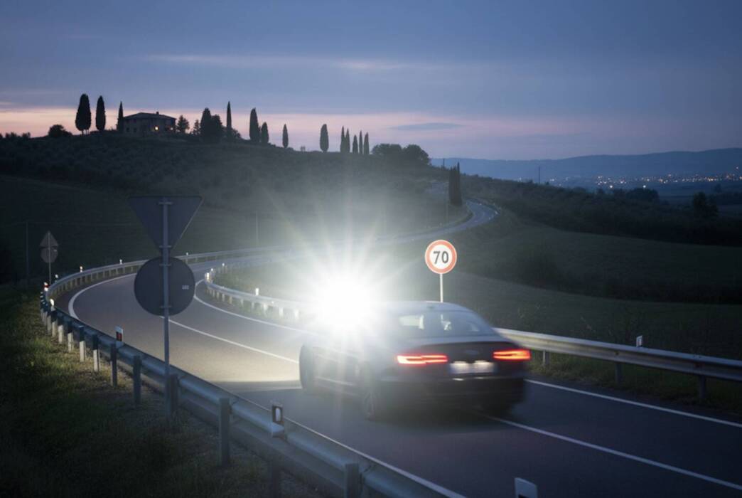 Multa da autovelox non omologato