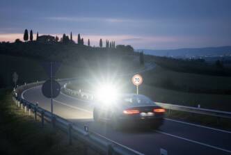 Multa da autovelox non omologato