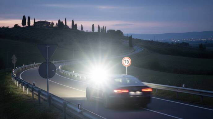 Multa da autovelox non omologato