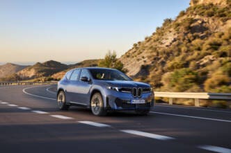 -new-bmw-ix3-50-x