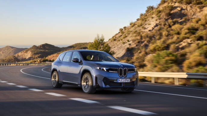 -new-bmw-ix3-50-x