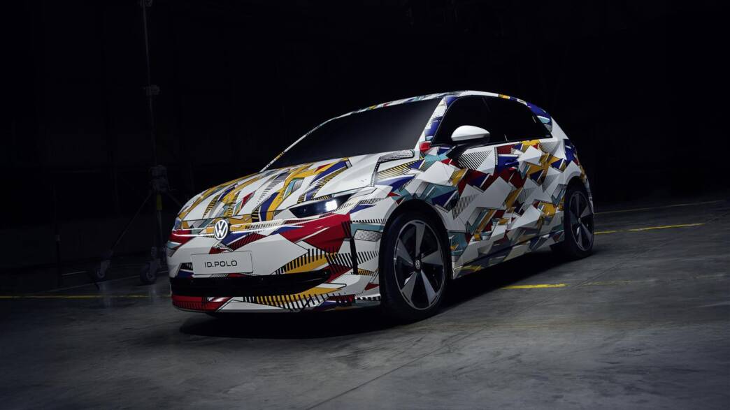 Volkswagen-ID.-Polo-elettrica-18