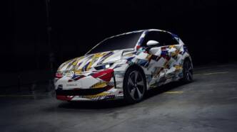 Volkswagen-ID.-Polo-elettrica-18