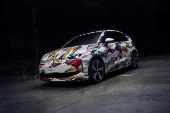 Volkswagen-ID.-Polo-elettrica-18