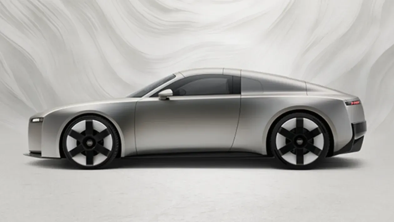 audi concept leak