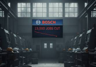 bosch licenzia
