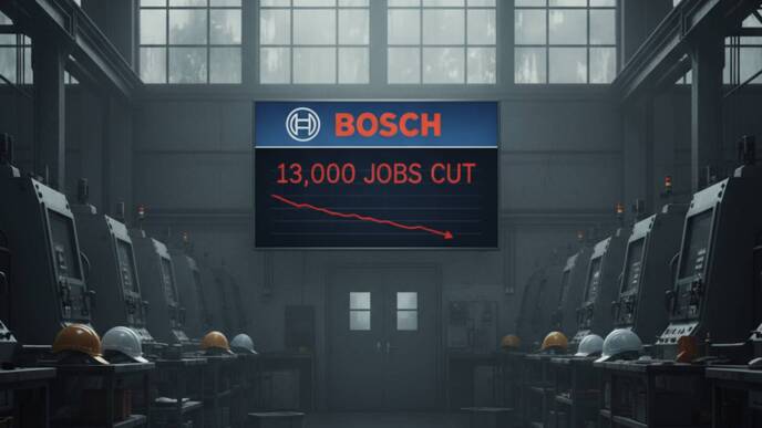 bosch licenzia