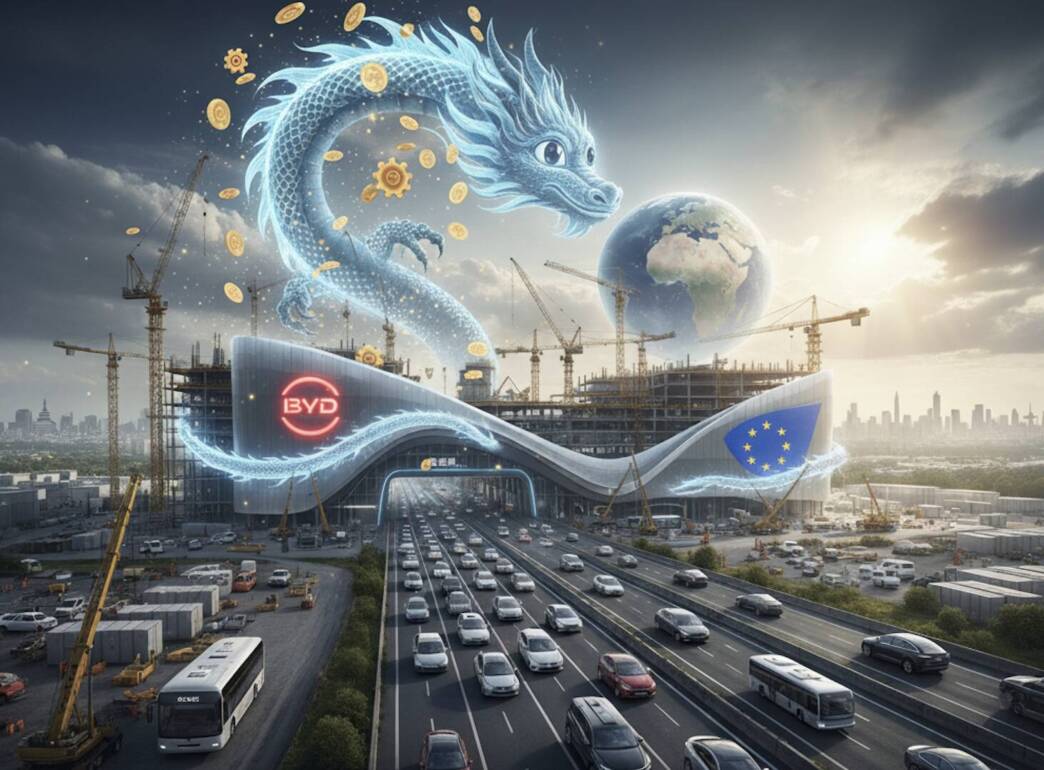 byd 2