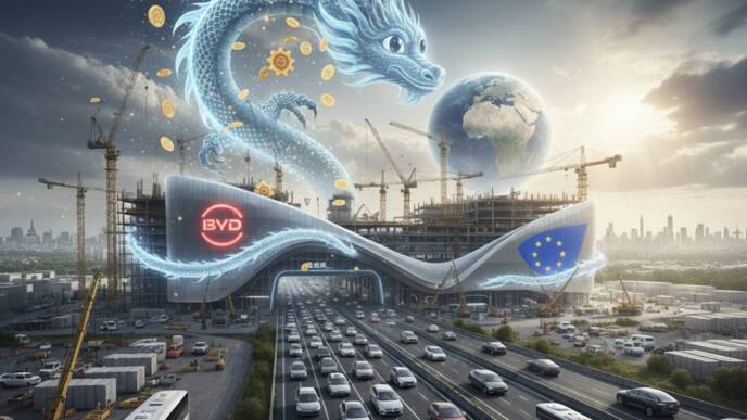 byd 2