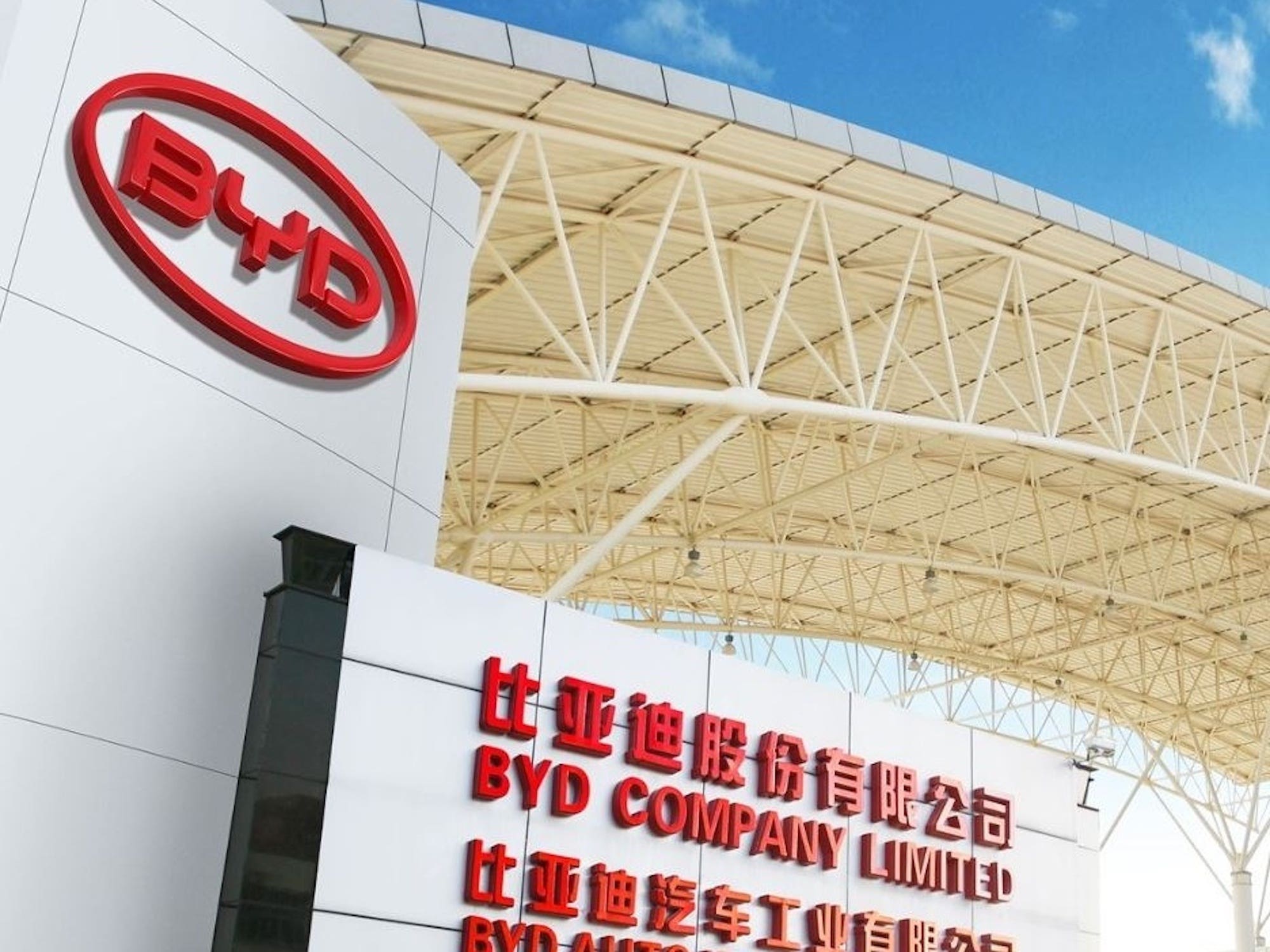 bydbyd