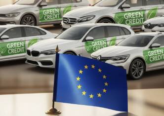 crediti ue