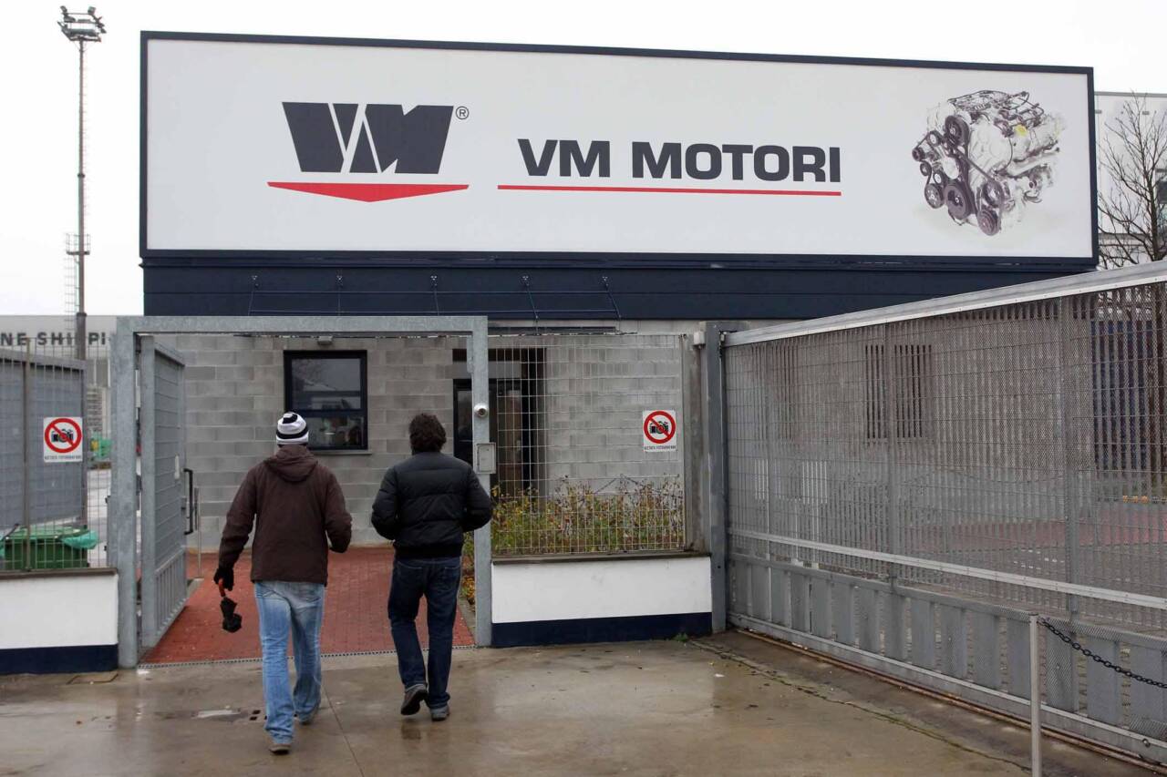 Stellantis VM-Motori-di-Cento