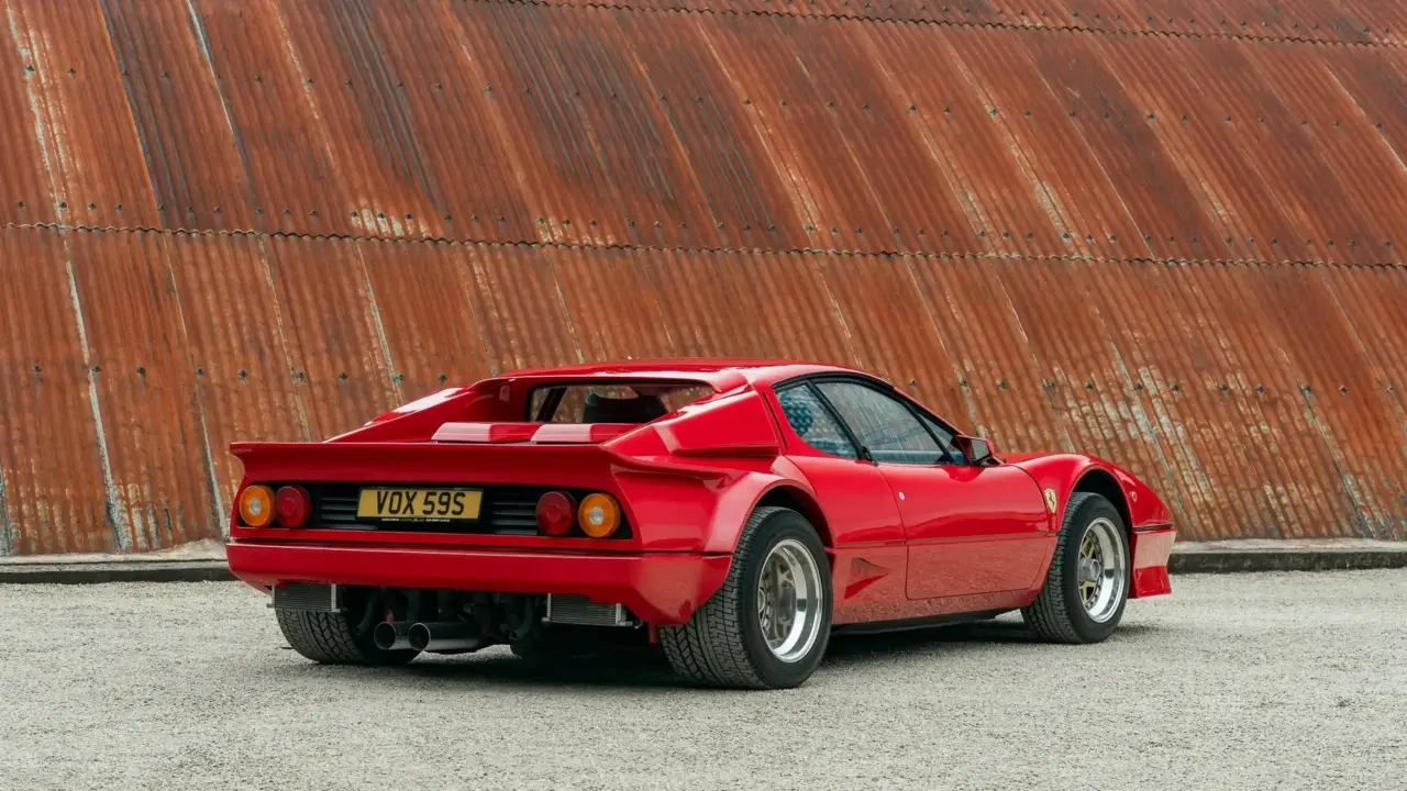 ferrari 512 bb koenig