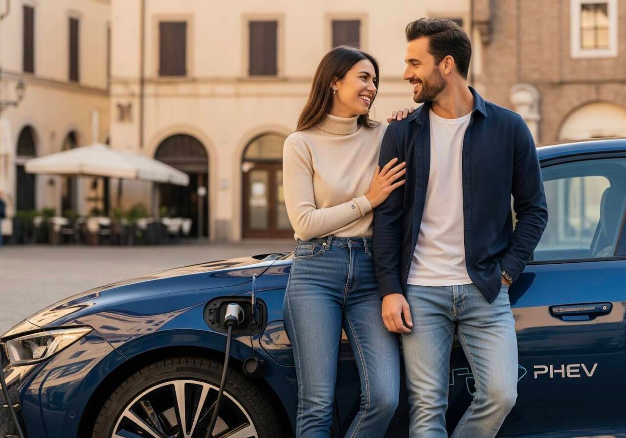 phev