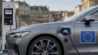 phev