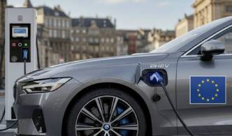phev