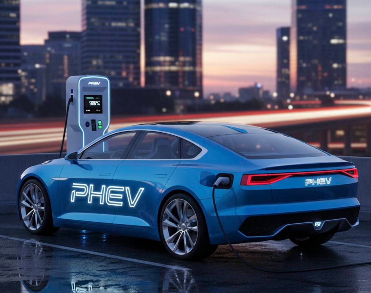 phev