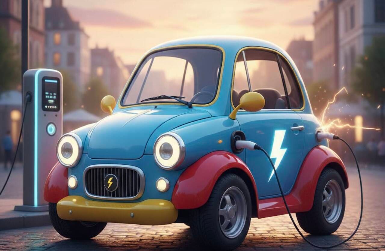 bev