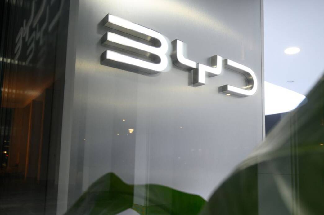 byd
