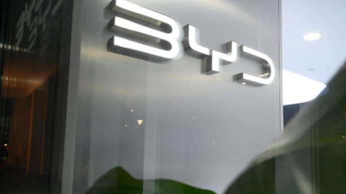 byd