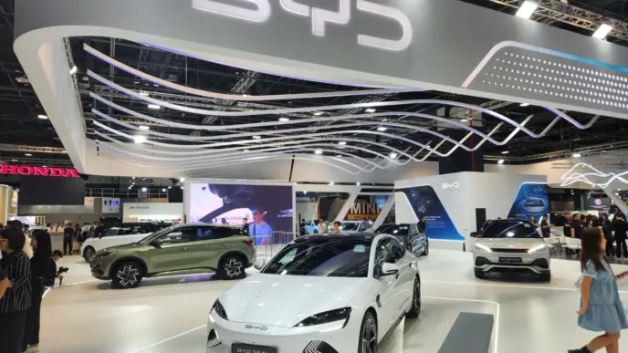 byd